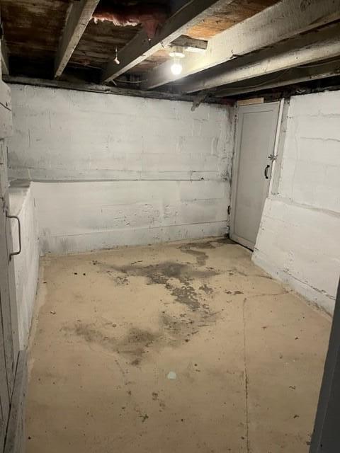 1303 Pringle Ave, Jackson, MI 49203 photo 27