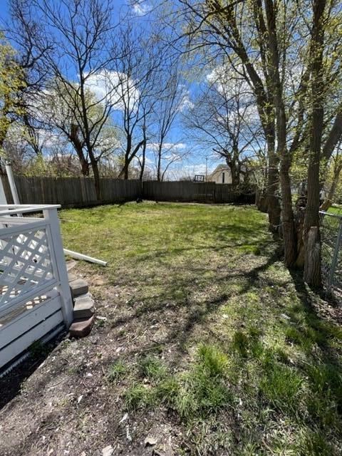 1303 Pringle Ave, Jackson, MI 49203 photo 33