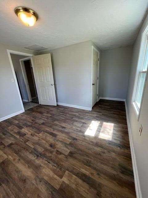1303 Pringle Ave, Jackson, MI 49203 photo 20