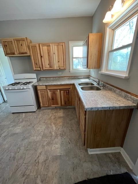 1303 Pringle Ave, Jackson, MI 49203 photo 8