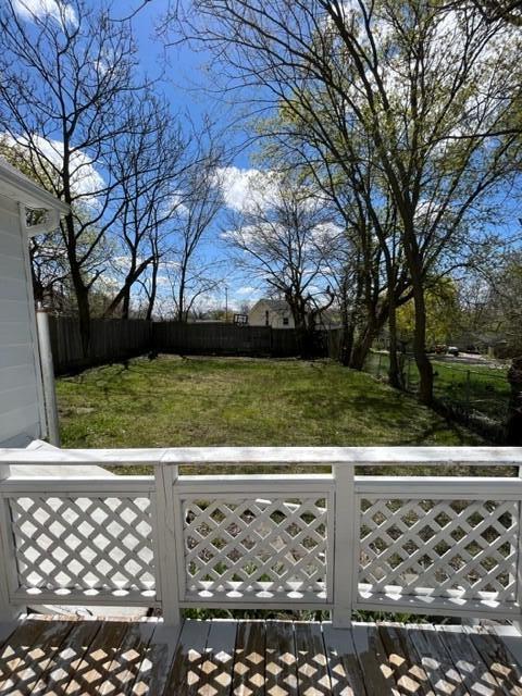1303 Pringle Ave, Jackson, MI 49203 photo 32
