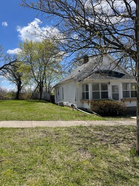 1303 Pringle Ave, Jackson, MI 49203 photo 34