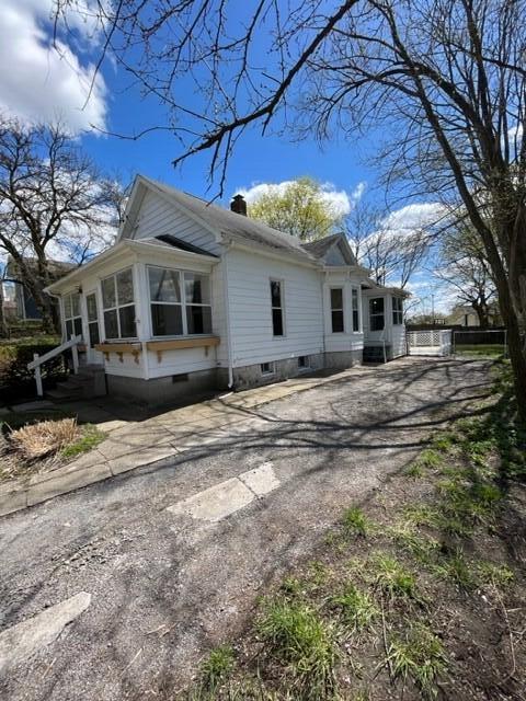 1303 Pringle Ave, Jackson, MI 49203 photo 30