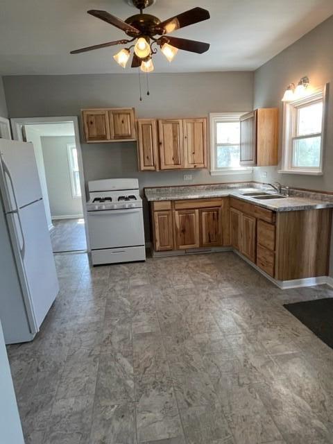1303 Pringle Ave, Jackson, MI 49203 photo 7