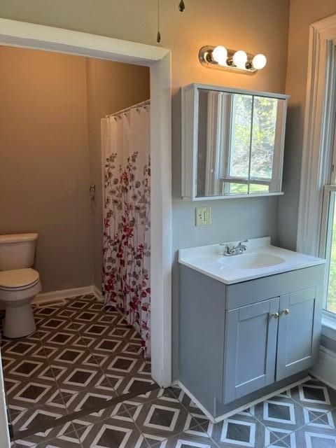 1303 Pringle Ave, Jackson, MI 49203 photo 19