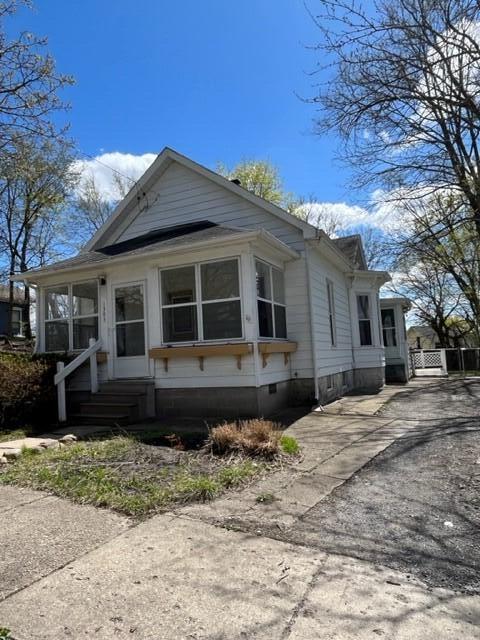 1303 Pringle Ave, Jackson, MI 49203 photo 31