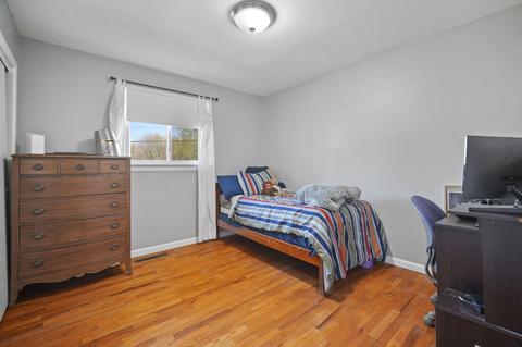 144 Harmony Rd, Spring Arbor, MI 49283 photo 22