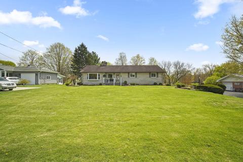 144 Harmony Rd, Spring Arbor, MI 49283 photo 46