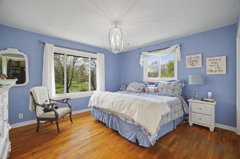 144 Harmony Rd, Spring Arbor, MI 49283 photo 17
