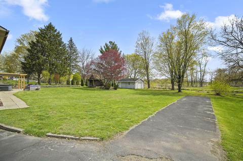 144 Harmony Rd, Spring Arbor, MI 49283 photo 41