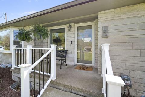 144 Harmony Rd, Spring Arbor, MI 49283 photo 4