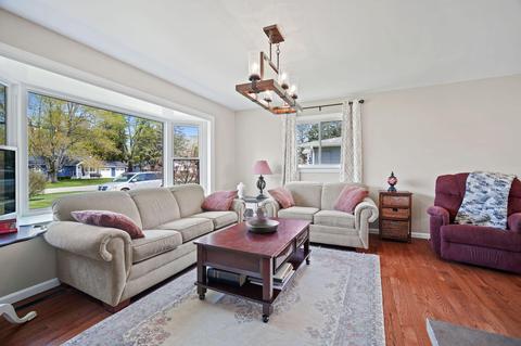 144 Harmony Rd, Spring Arbor, MI 49283 photo 9