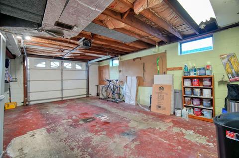 144 Harmony Rd, Spring Arbor, MI 49283 photo 39