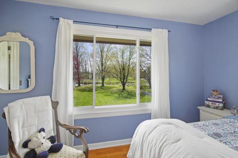 144 Harmony Rd, Spring Arbor, MI 49283 photo 18