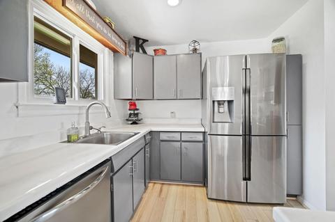 144 Harmony Rd, Spring Arbor, MI 49283 photo 16