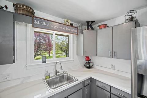 144 Harmony Rd, Spring Arbor, MI 49283 photo 14