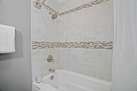 144 Harmony Rd, Spring Arbor, MI 49283 photo 27