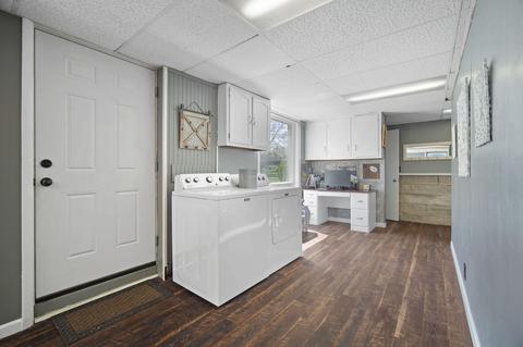 144 Harmony Rd, Spring Arbor, MI 49283 photo 34