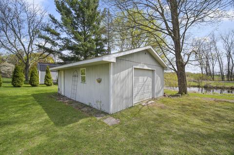 144 Harmony Rd, Spring Arbor, MI 49283 photo 43