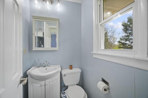 144 Harmony Rd, Spring Arbor, MI 49283 photo 20