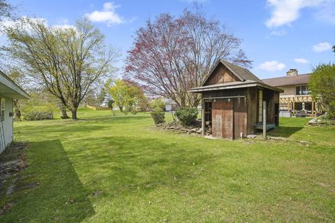 144 Harmony Rd, Spring Arbor, MI 49283 photo 45
