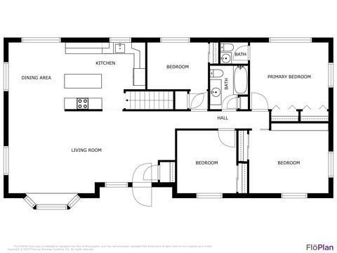 144 Harmony Rd, Spring Arbor, MI 49283 photo 47