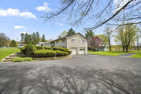 144 Harmony Rd, Spring Arbor, MI 49283 photo 2