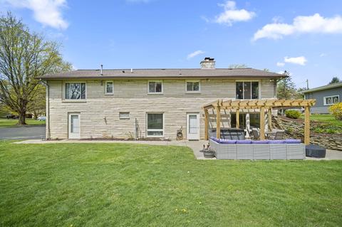 144 Harmony Rd, Spring Arbor, MI 49283 photo 3