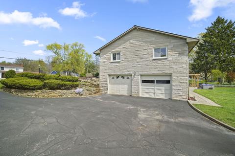 144 Harmony Rd, Spring Arbor, MI 49283 photo 38