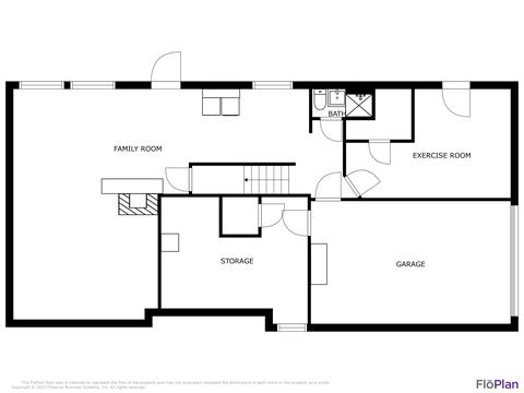 144 Harmony Rd, Spring Arbor, MI 49283 photo 48