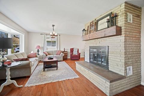 144 Harmony Rd, Spring Arbor, MI 49283 photo 8