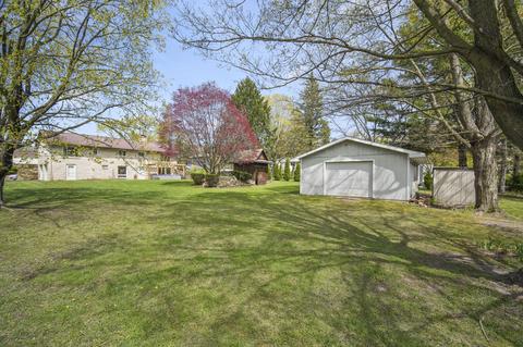 144 Harmony Rd, Spring Arbor, MI 49283 photo 42