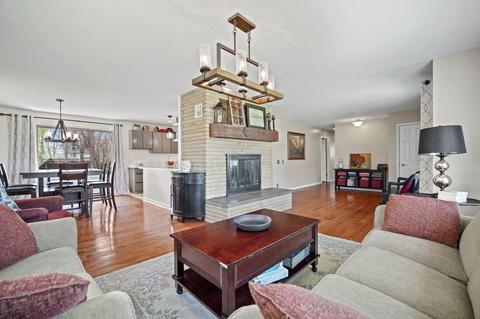 144 Harmony Rd, Spring Arbor, MI 49283 photo 11