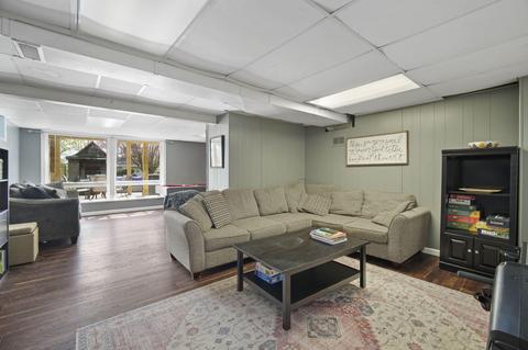 144 Harmony Rd, Spring Arbor, MI 49283 photo 30