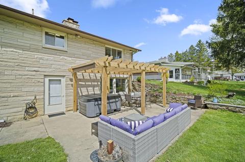 144 Harmony Rd, Spring Arbor, MI 49283 photo 36