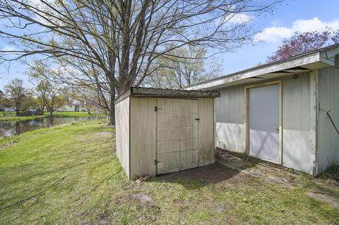 144 Harmony Rd, Spring Arbor, MI 49283 photo 44