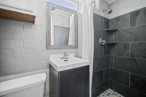 144 Harmony Rd, Spring Arbor, MI 49283 photo 33