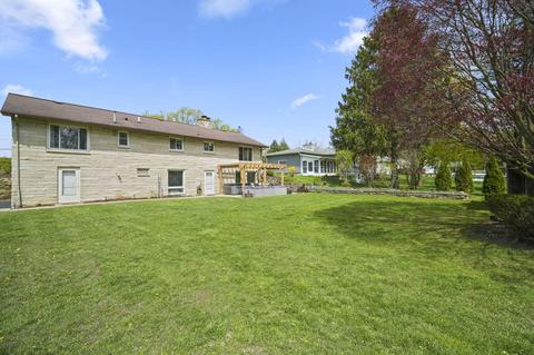 144 Harmony Rd, Spring Arbor, MI 49283 photo 37