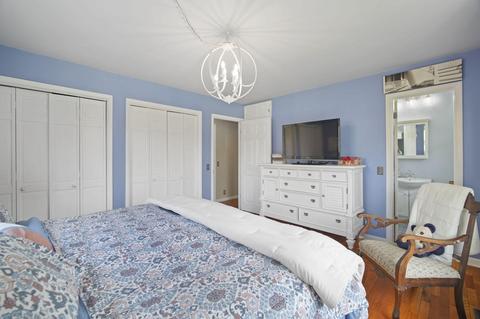 144 Harmony Rd, Spring Arbor, MI 49283 photo 19
