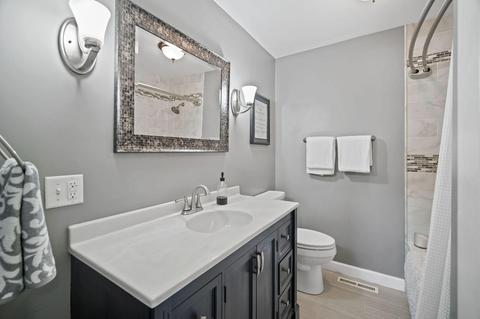 144 Harmony Rd, Spring Arbor, MI 49283 photo 26
