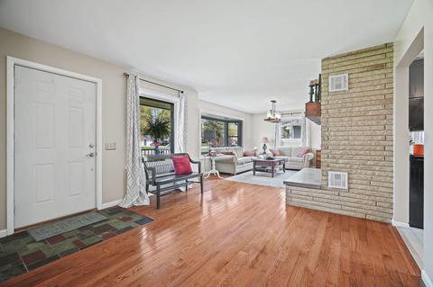 144 Harmony Rd, Spring Arbor, MI 49283 photo 7