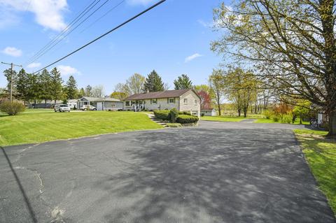 144 Harmony Rd, Spring Arbor, MI 49283 photo 40