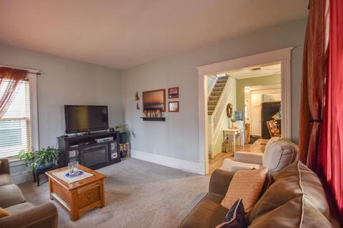 127 Harrison St, Coldwater, MI 49036 photo 14