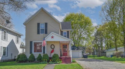 127 Harrison St, Coldwater, MI 49036 photo 1