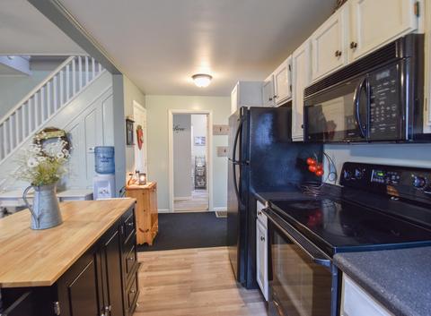 127 Harrison St, Coldwater, MI 49036 photo 8