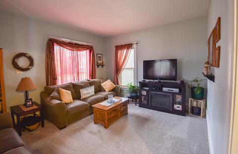 127 Harrison St, Coldwater, MI 49036 photo 12