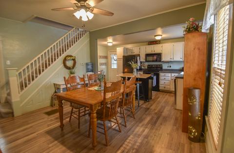 127 Harrison St, Coldwater, MI 49036 photo 6