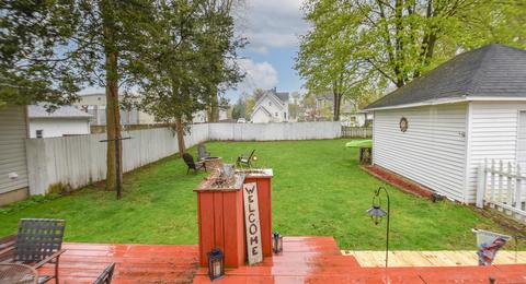 127 Harrison St, Coldwater, MI 49036 photo 30
