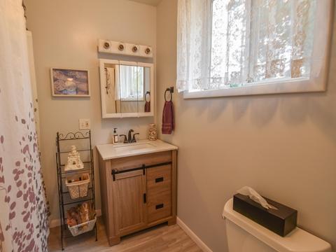 127 Harrison St, Coldwater, MI 49036 photo 18
