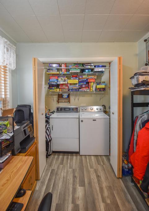 127 Harrison St, Coldwater, MI 49036 photo 15